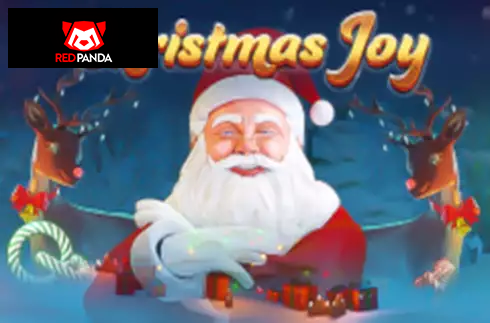 Christmas Joy